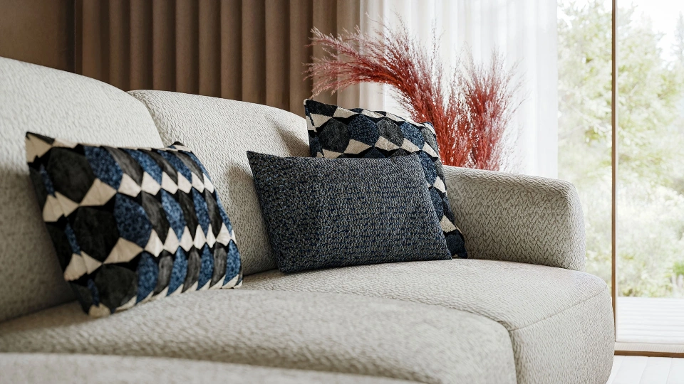 AVENİA Koltuk Takımı