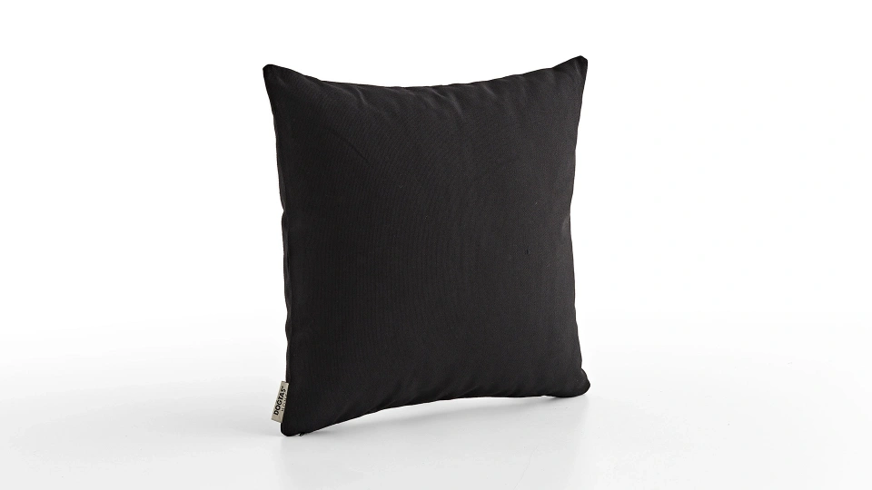 Doğtaş Home Iris Cushion