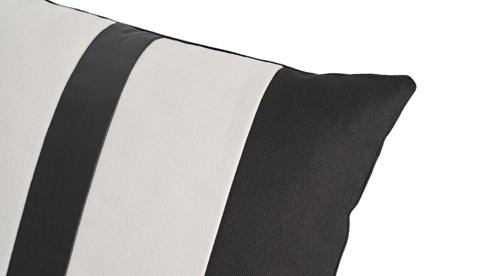 Doğtaş Home Iris Cushion