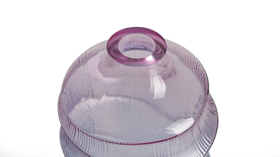 Doğtaş Home Bloovs Vazo L