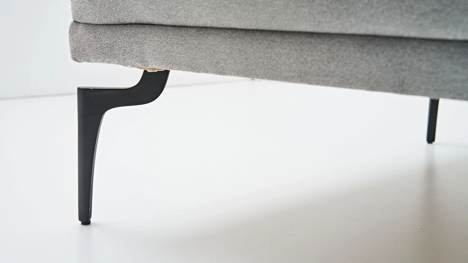 Giza Comfort Duo Module-Armrest