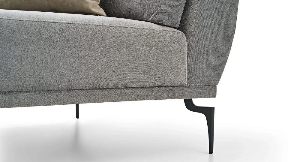 Giza Comfort Corner Module