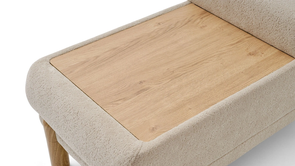 Legna Technological Module