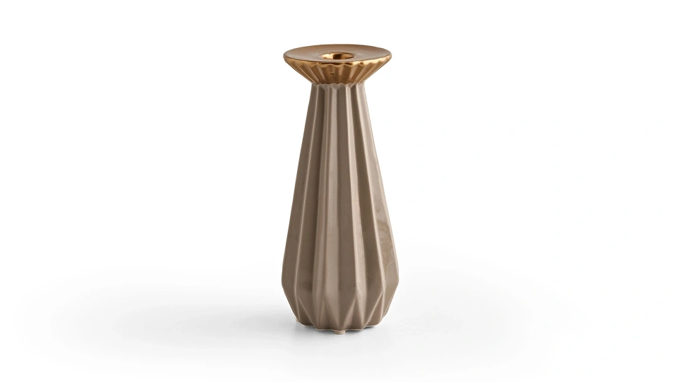 Doğtaş Home Alina İkili Şamdan