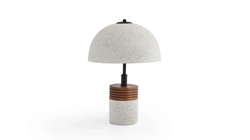 Doğtaş Home Ross Lamp