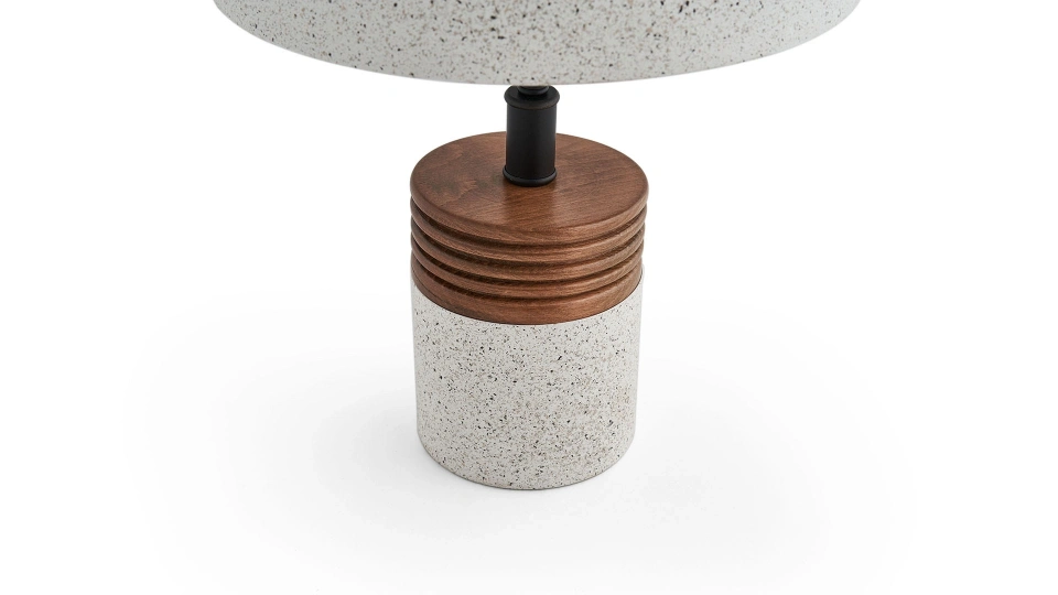 Doğtaş Home Ross Lamp