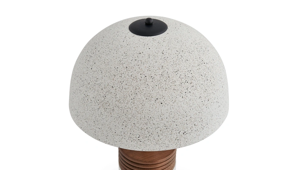 Doğtaş Home Ross Lamp