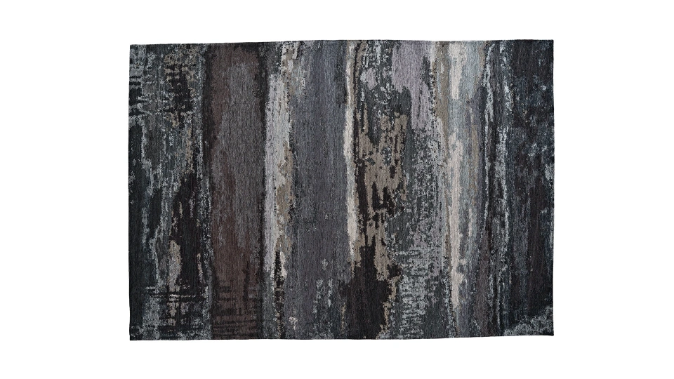 Doğtaş Home Magnum Dark Carpet