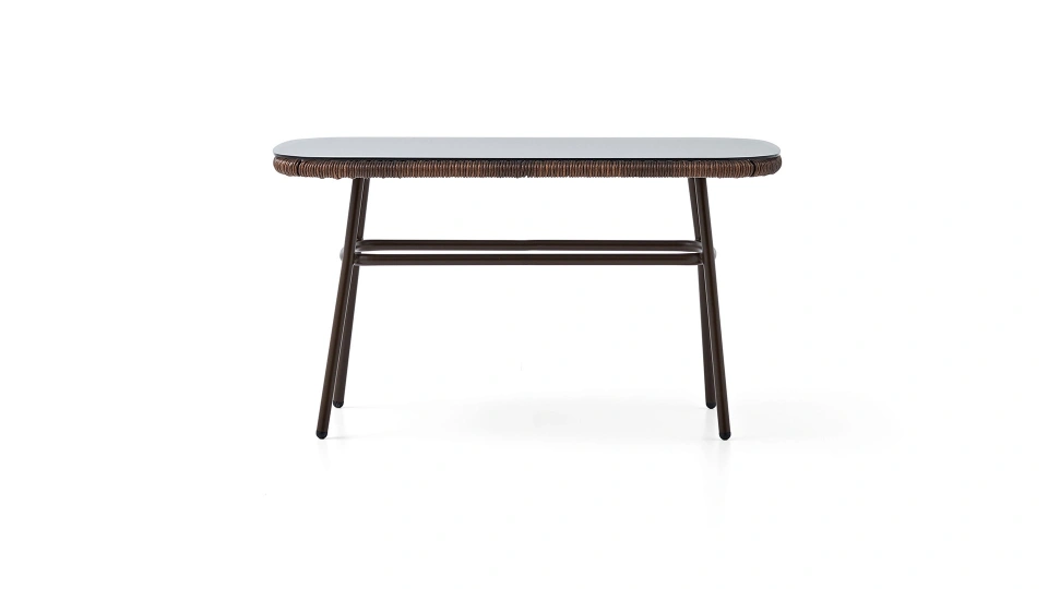 Doğtaş Garden Rene Garden Coffee Table