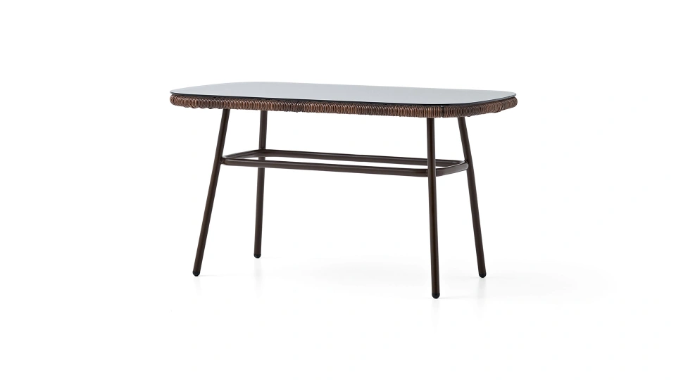 Doğtaş Garden Rene Garden Coffee Table