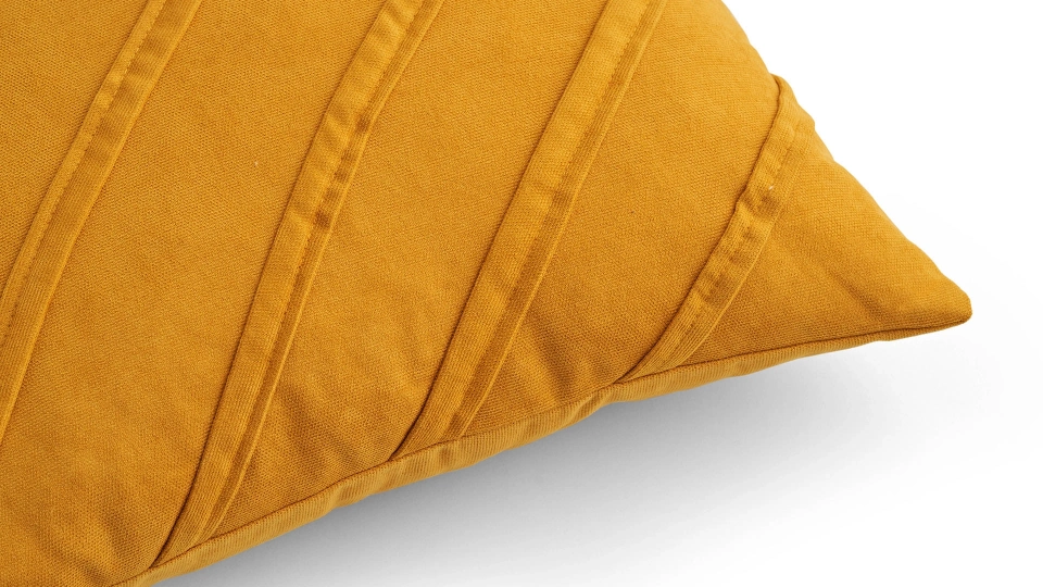 Doğtaş Home Vals Pillow