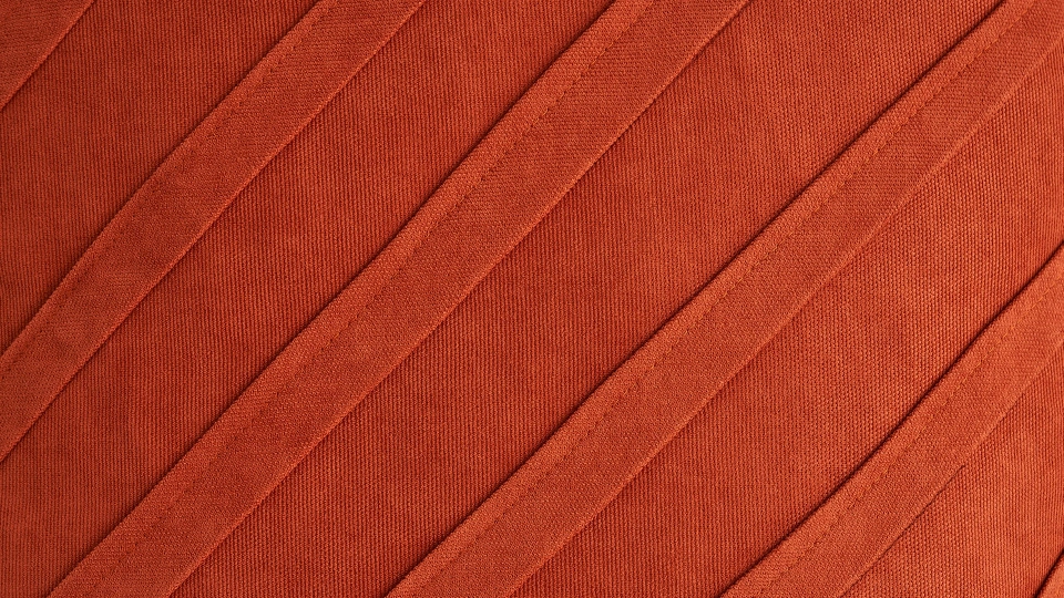 Doğtaş Home Valensi Cushion