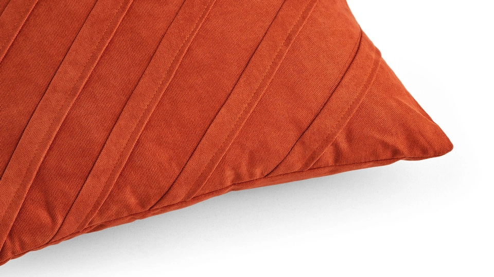 Doğtaş Home Valensi Cushion