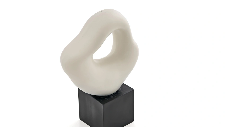 Doğtaş Home Stone Figurine