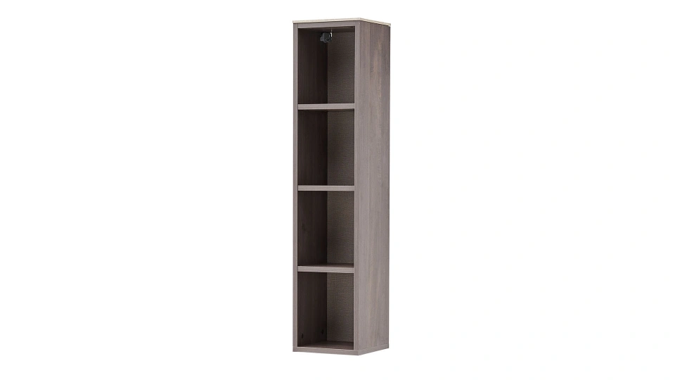 Piero TV Unit Top Module - Vertical
