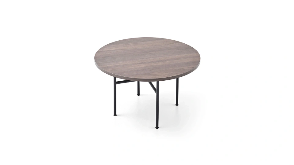 Piero Coffee Table
