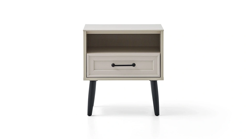 Trento Nightstand