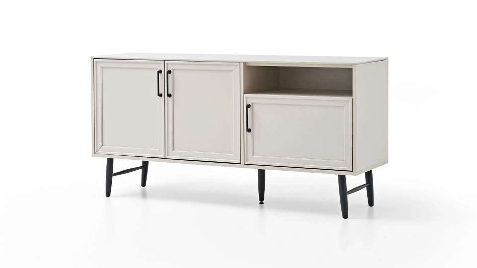 Trento Console - Mini