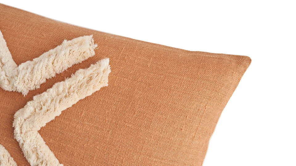 Doğtaş Home Bohem Elis Cushion