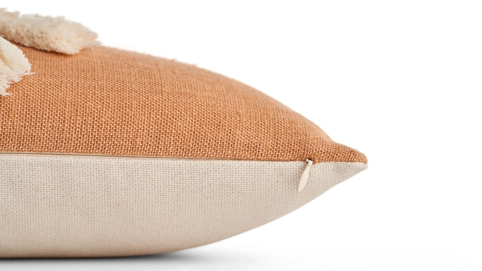 Doğtaş Home Bohem Elis Cushion