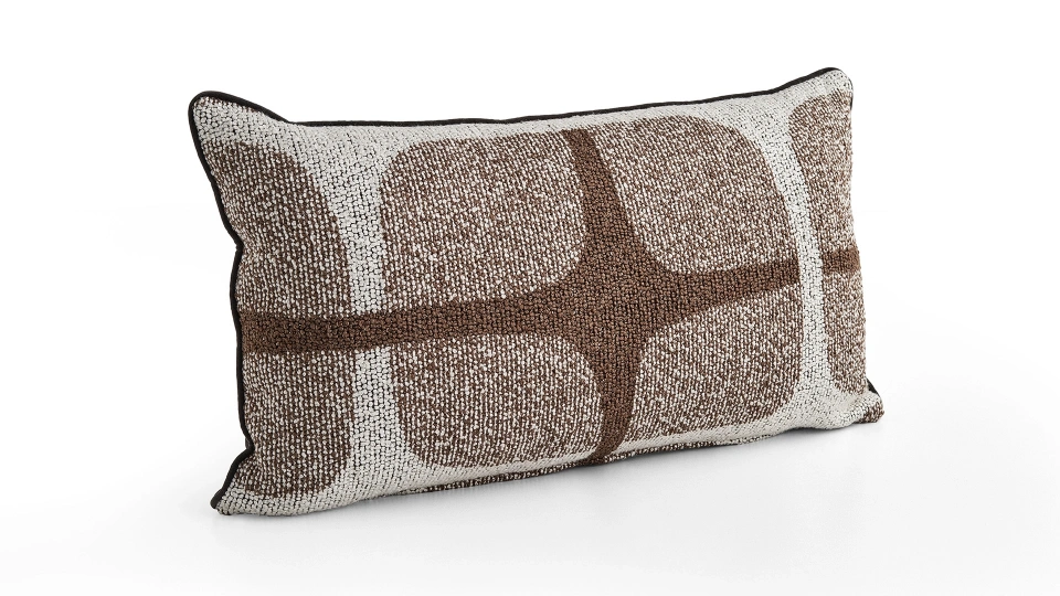 Doğtaş Home Pedrion Cushion