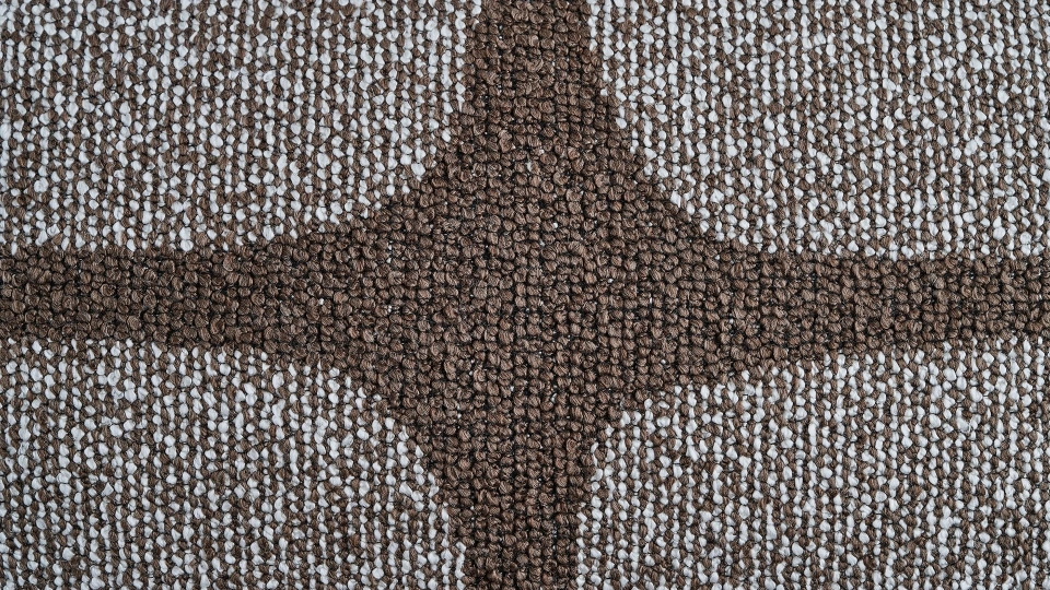 Doğtaş Home Pedrion Cushion