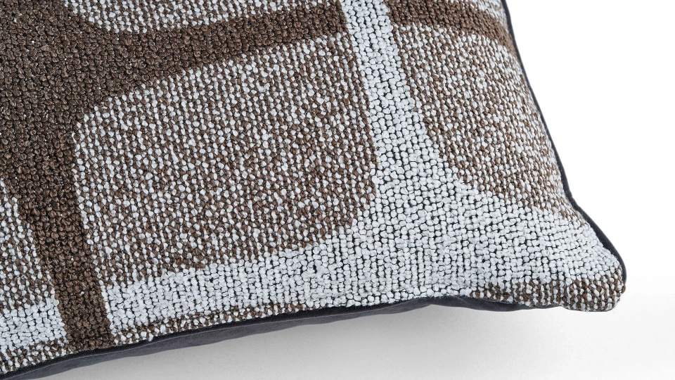 Doğtaş Home Pedrion Cushion