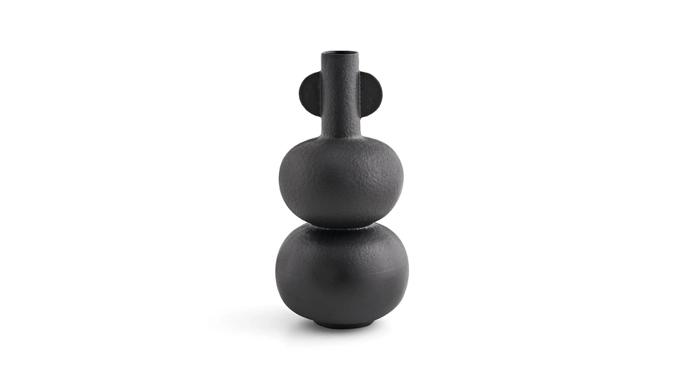 Doğtaş Home Angel Vase