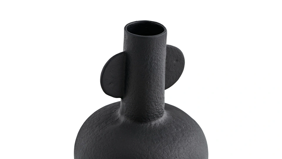 Doğtaş Home Angel Vase