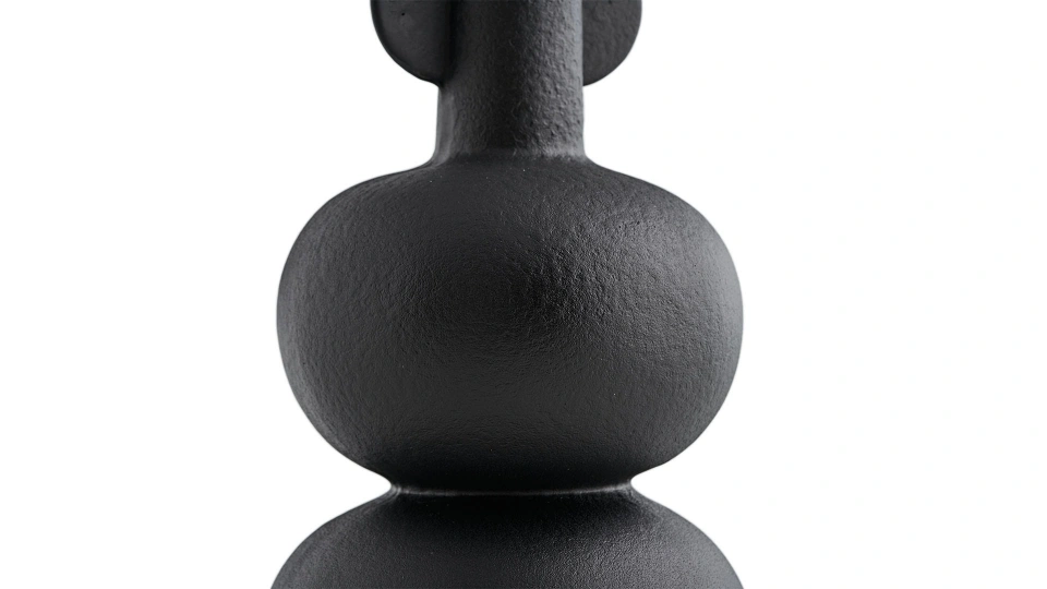 Doğtaş Home Angel Vase