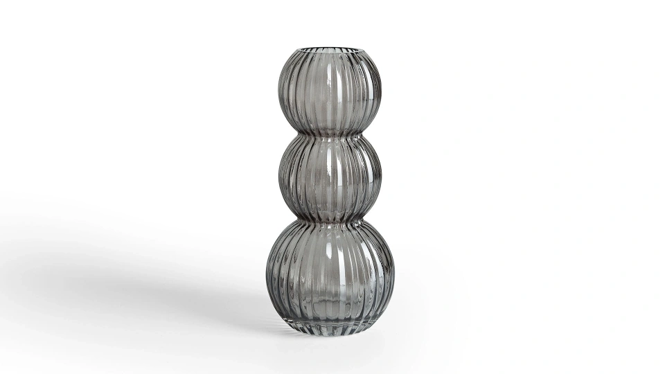 Doğtaş Home Isela Vase L