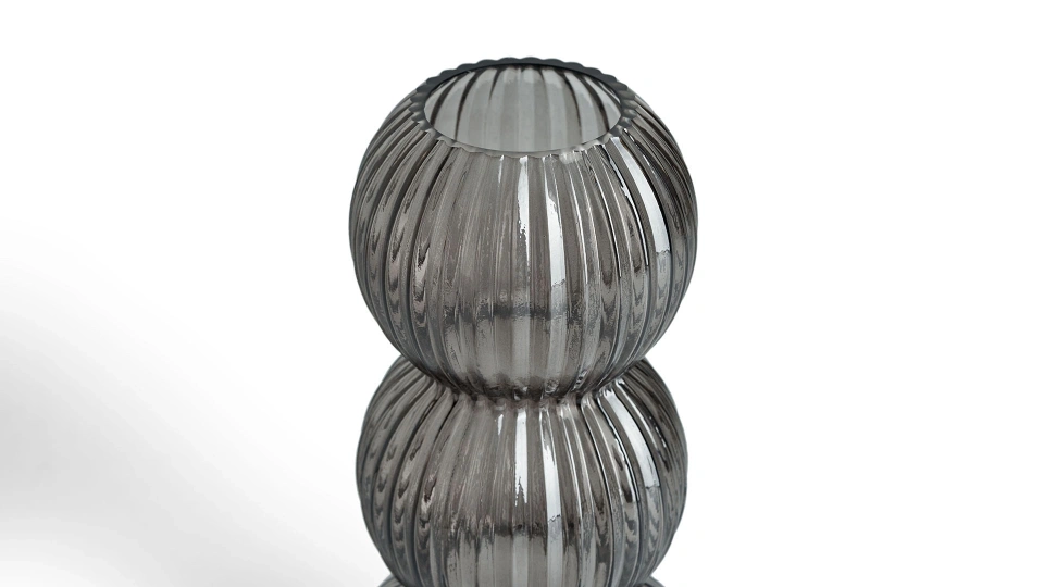 Doğtaş Home Isela Vase L