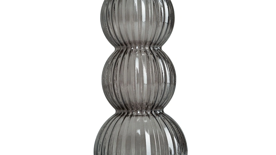 Doğtaş Home Isela Vase L