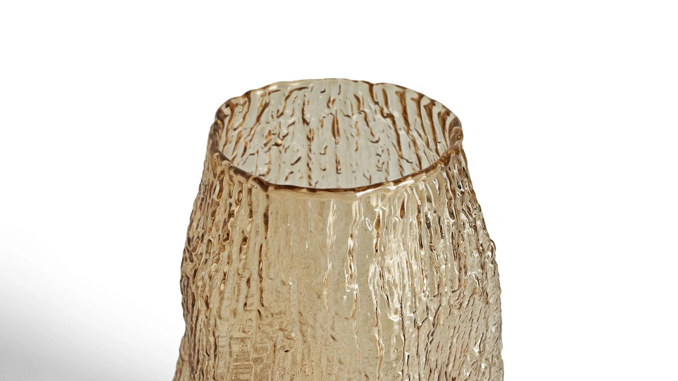 Doğtaş Home Juana Vase S