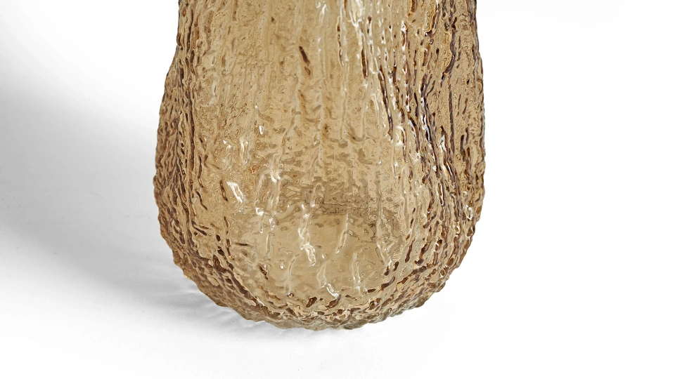 Doğtaş Home Juana Vase S