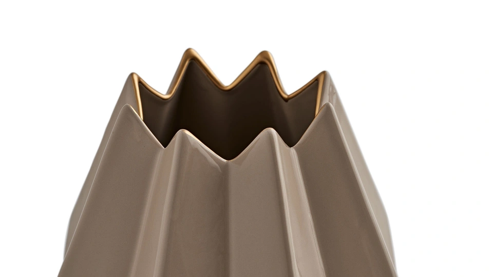 Doğtaş Home Angela Vase