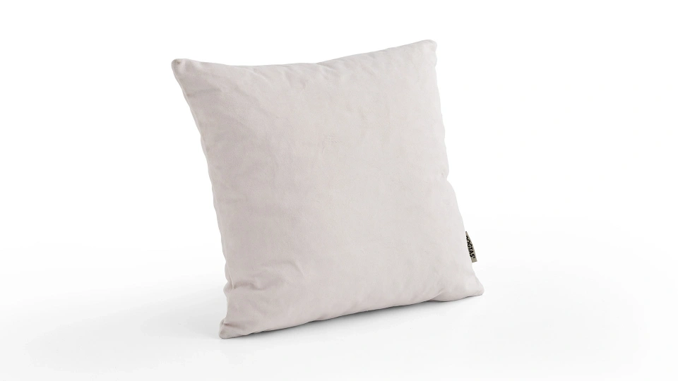 Doğtaş Home Deer Cushion