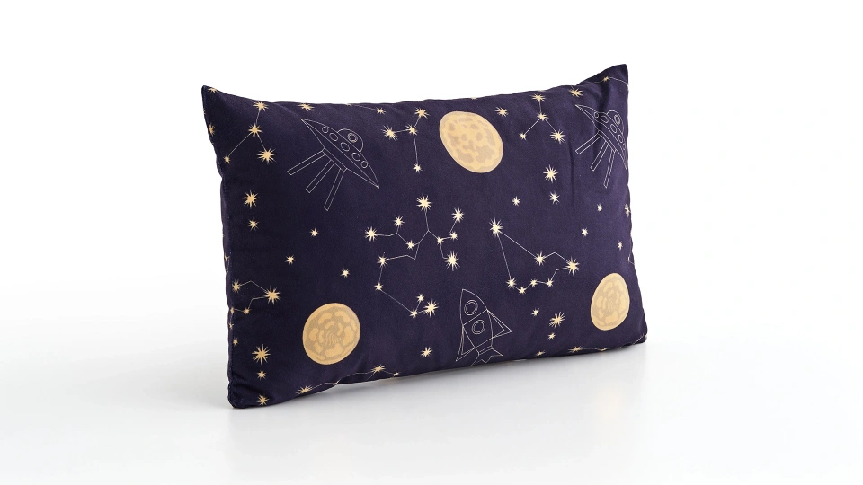 Doğtaş Home Space Cushion