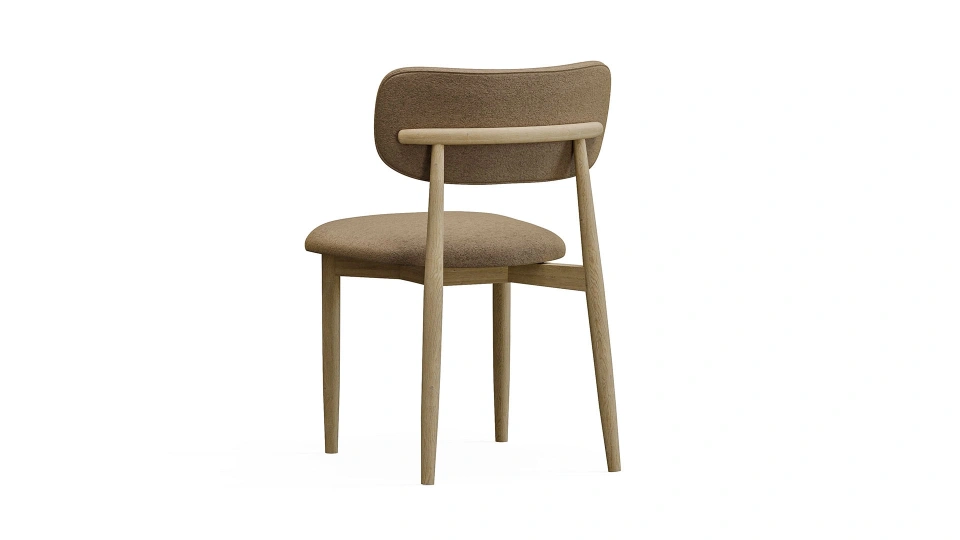 Legna Chair
