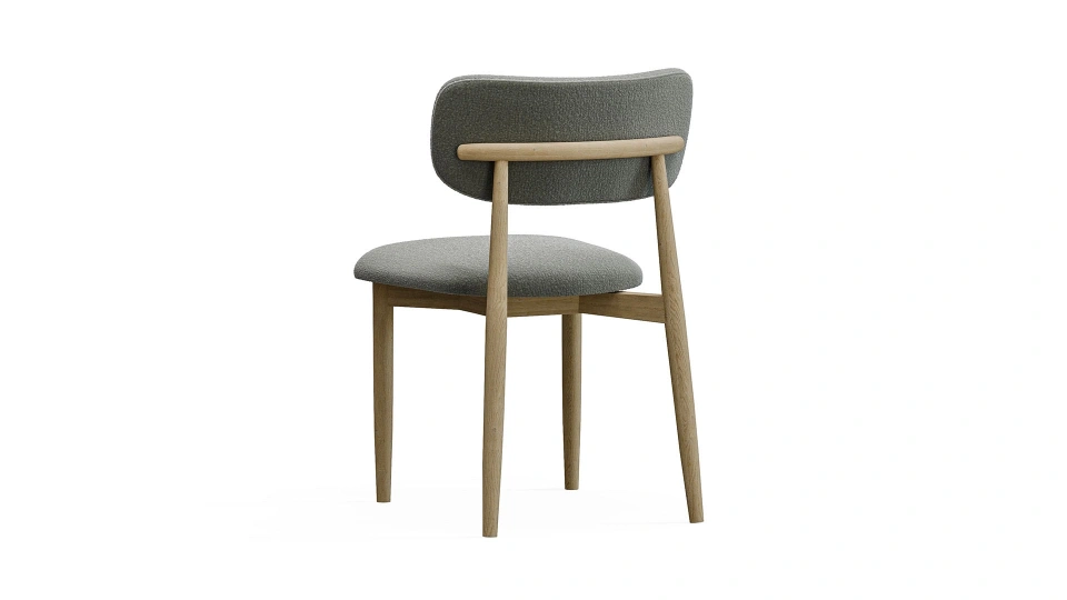 Legna Chair