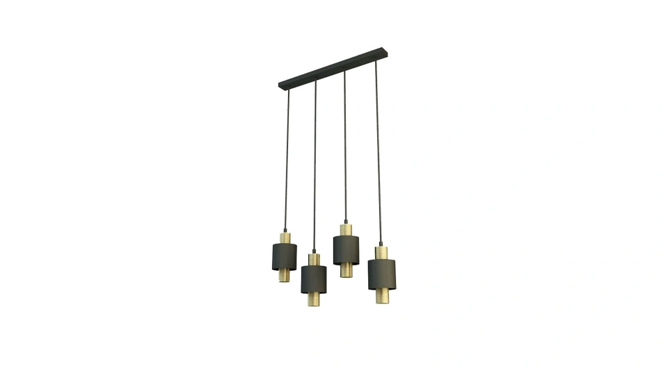 Valentin Dining Room Lighting