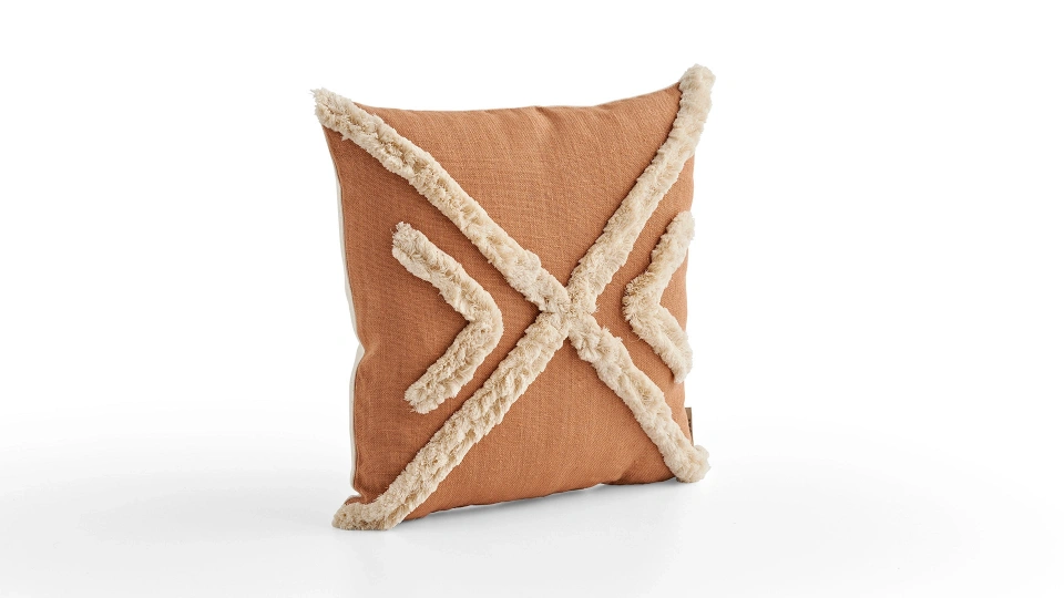Bohem Lina Cushion