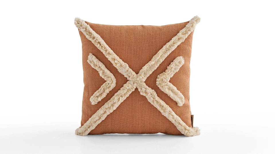 Bohem Lina Cushion