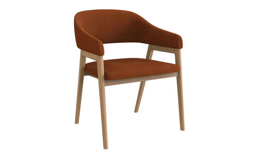 Kalia Chair