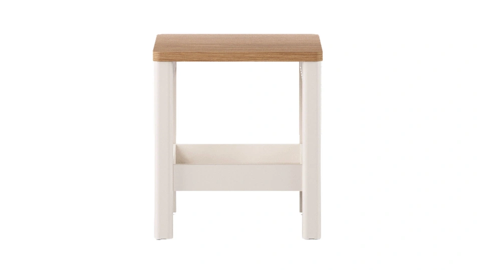 Linthe Side Coffee Table