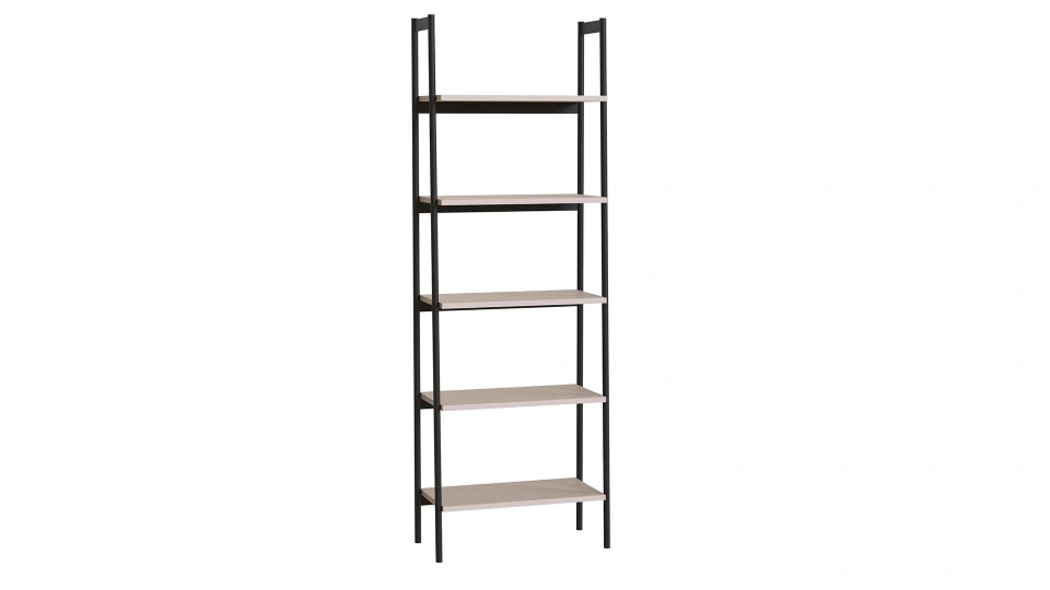 Glen Orma Bookcase