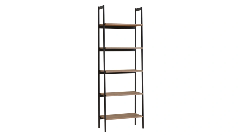 Glen Tortana Bookcase