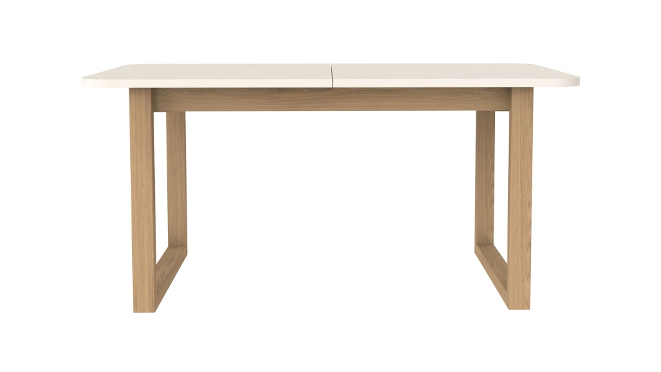 Marlin Extendable Dining Table