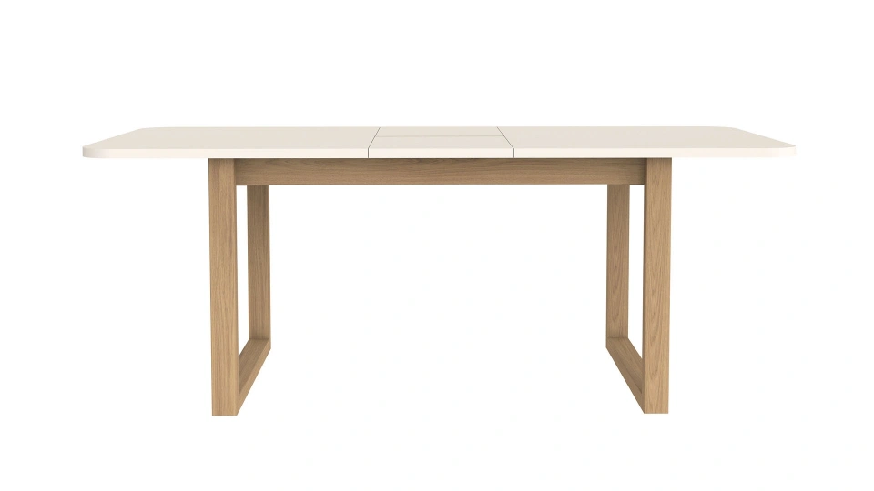 Marlin Extendable Dining Table