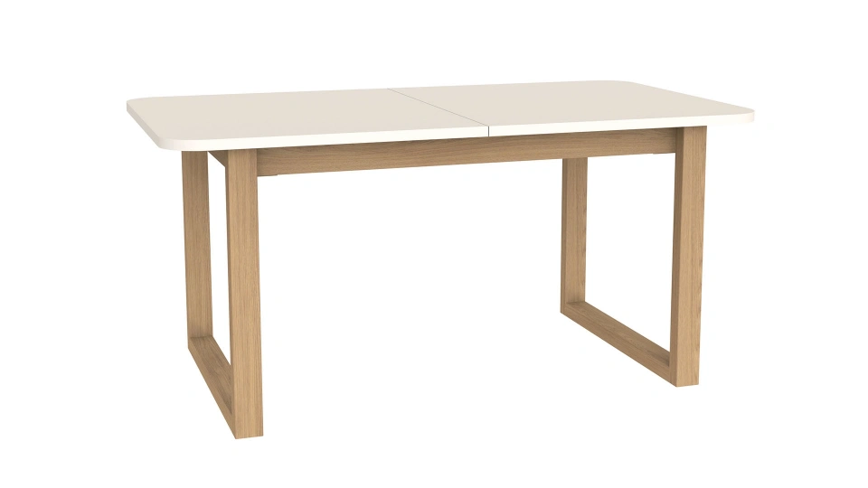 Marlin Extendable Dining Table